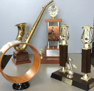 awards Jazz-727-617